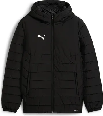Immagine prodotto di Giubbotti Puma Team Additions 65979503