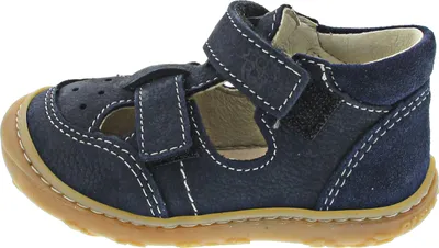 Produktbild von Ricosta ENI 50 1201702/180 (21/see/nautic)