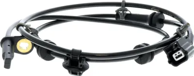 Produktbild von VEMO ABS Sensor Raddrehzahl Hinten Links für NISSAN Pathfinder IV (R52) V38-72-0291
