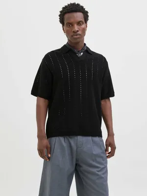 Produktbild von Jack & Jones Poloshirt für Herren