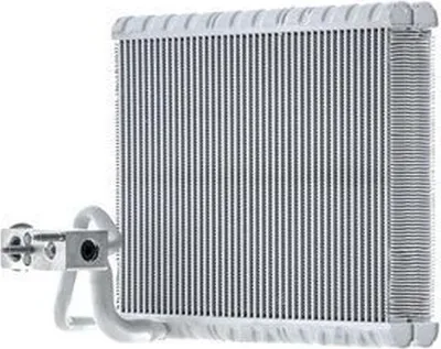 Zdjęcie produktu dla Parownik klimatyzacji MAHLE AE 124 000P