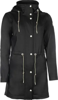 Produktbild von HKM Reitjacke Ohio