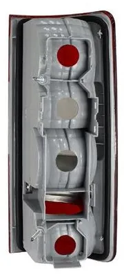 Obrázok produktu pre Zadné svetlo Ford Connect 02–08, ľavé, M 510423