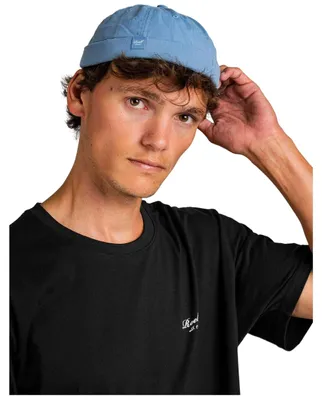 Obrázek produktu pro Čepice Reell Docker Cap Fog pro Uni
