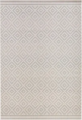 Obrázek produktu pro 80x200 cm Kusový koberec Meadow 102467 – na ven i na doma