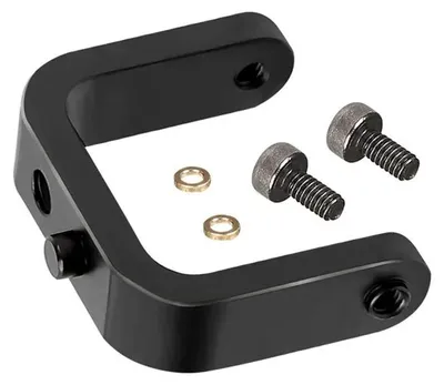 Imagen del producto de M4: Soporte para el control de dirección