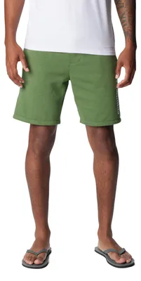 Produktbild von Columbia Trek Short 1990991352 Blau