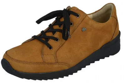 Produktbild von Finn Comfort Pordenone Damen 37