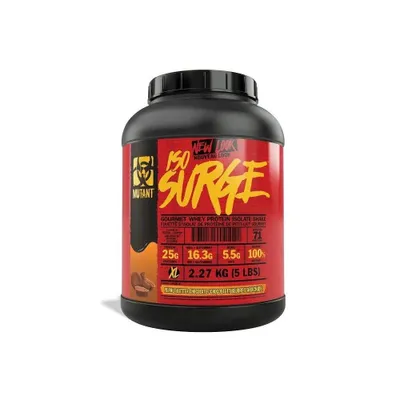 Obrázek produktu pro Mutant izolát 2270 g 17891