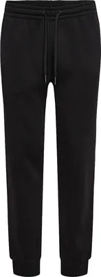 Immagine prodotto di Pantaloni da allenamento HMLACTIVE |
