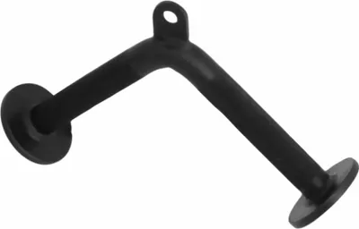 Produktbild von Lifemaxx LMX Black Series Tricep V-Bar Schwarz 33 cm