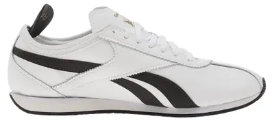 Obrázek produktu pro REEBOK - Unisekční tenisky R400 - Velikost 42,5