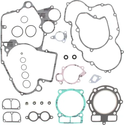 Immagine prodotto di Set di guarnizioni, motore WINDEROSA W808317