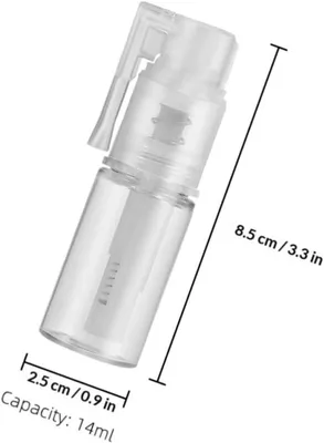 Image de Porte-brosses à dents électriques et manuelles, sans perçage - Acier inoxydable, autocollant, compatible avec toutes les brosses à dents - Compact et peu encombrant - Noir
