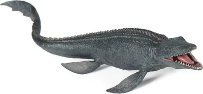 Obrázok produktu pre Figúrka dinosaura, realistická, vysoká simulácia, na zberateľské účely, plastová hračka, model L