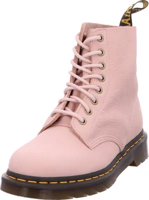 Produktbild von Dr. Martens 1460 Pascal Powder Pink 42