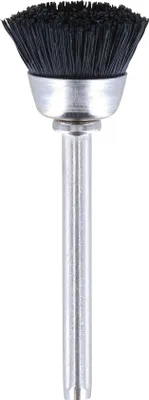 Produktbild von Borstenbürste 13,0 mm