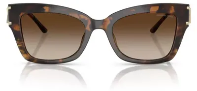 Produktbild von Michael Kors Cantabria Sonnenbrille MK 2237U 300613