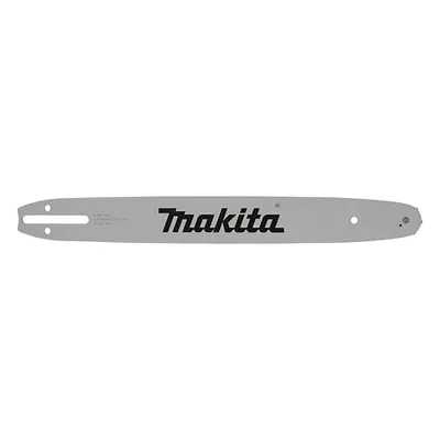 Produktbild von Makita Führungsleiste für Kettensäge - 40 cm