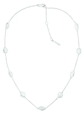 Immagine prodotto di CALVIN KLEIN JEWELS Collane 35000123