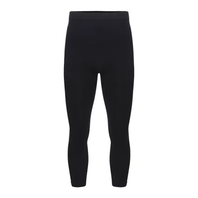 Immagine prodotto di Dare2b, leggings da sottotuta da uomo, modello "The Zone III", con tecnologia SeamSmart, perfette
