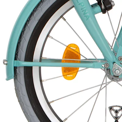 Immagine prodotto di Alpina Fortboard Set 18 Cargo Verde Chiaro Opaco