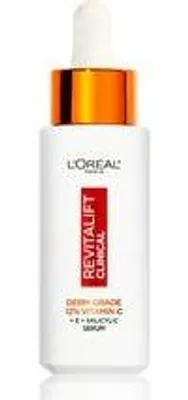 Produktbild von L´Oréal - Revitalift Clinical Serum 30ml