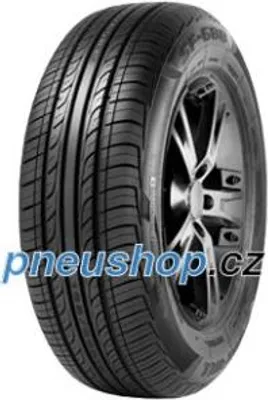 Obrázek produktu pro Pneumatika SUNFULL 215/55 R16 97V SF688 XL