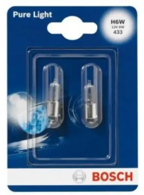 Obrázek produktu pro Shure SE215 Pro, Kabel, Jeviště/studio, 22 - 17000 Hz, 30 g, Sluchátka s mikrofonem, Průhledná