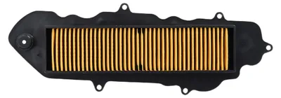 Obrázok produktu pre Vzduchový filter MIW P5168 vhodný pre Piaggio 125 Mymoover (21-22), vhodný pre Aprilia SXR 50 4T (21-22)