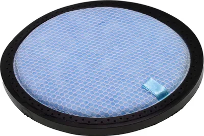 Immagine prodotto di Ariete AT5185394410 Filtro per aspirapolvere 2739 Redforce