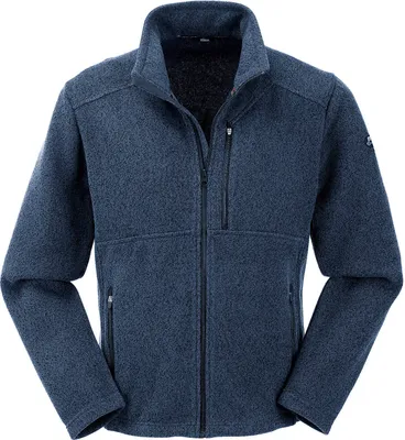 Produktbild von Oberstdorf II true navy (78) 48