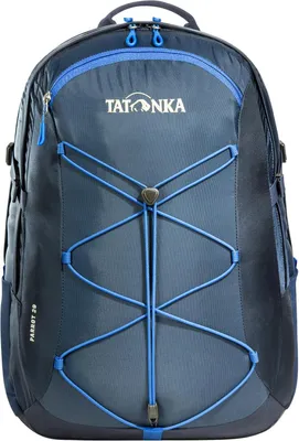 Produktbild von TATONKA Parrot 29 NAVY 2 NAVY 2 -