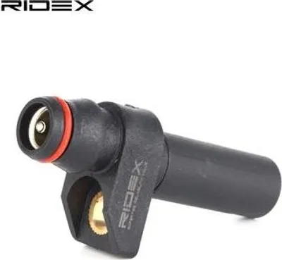 Produktbild von RIDEX 833C0021 Kurbelwellensensor Impulsgeber passend für MERCEDES-BENZ C-Klasse Limousine (W202)