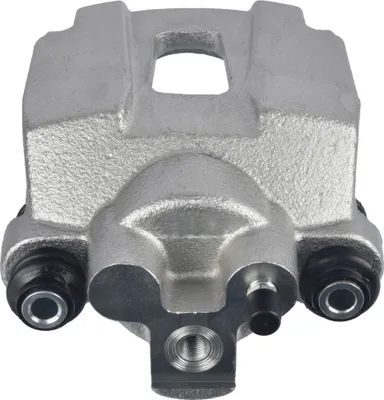 Produktbild von FEBI BILSTEIN Bremssattel Hinten Links für JEEP CHEROKEE (KJ) 181699