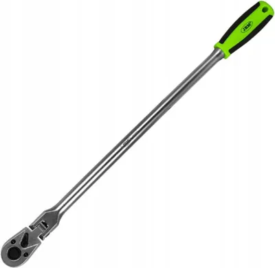 Image de JBM 53887, 680 g
