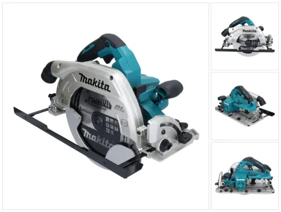 Obrázok produktu pre Makita DHS900ZU
