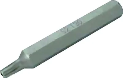 Produktbild von Torxbit T55 Lang Bohrung