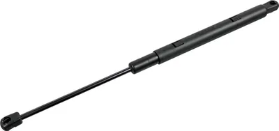 Produktbild von FEBI BILSTEIN Gasfeder Motorhaubendämpfer 471mm passend für MERCEDES-BENZ C-Klasse Limousine (W205) 260N 177459