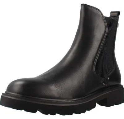 Productafbeelding van 164338C Botin Sra