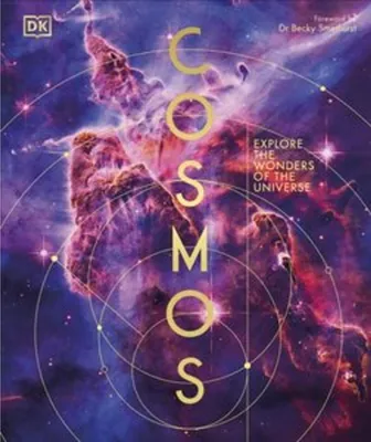 Immagine prodotto di Cosmos