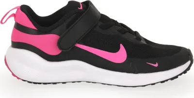 Produktbild von Nike Sneakers FB7690-002 in Black color size 27