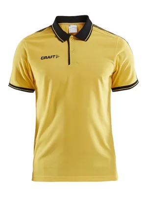 Obrázek produktu pro Craft Pro Control Poloshirt M