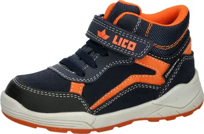 Produktbild von Freizeitstiefel Nabudo VS 26