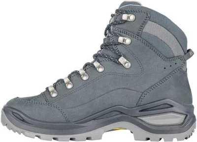 Produktbild von Trekkingschuhe für Damen in unifarben