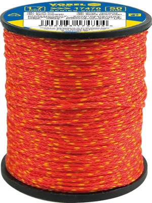 Obrázok produktu pre VOREL 17474, 100 m, 2 mm, 1 kusov