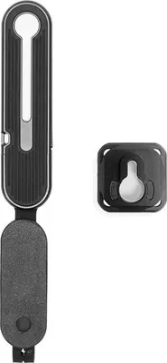 Zdjęcie produktu dla PEAK DESIGN Micro Clutch I-Plate