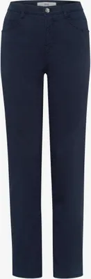 Produktbild von BRAX MARY perma blue 9859420 71-1458-21 46K
