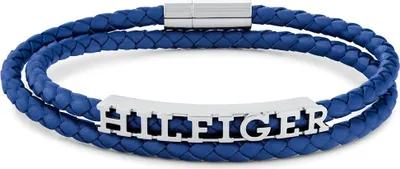 Obrázek produktu pro Tommy Hilfiger  2790588