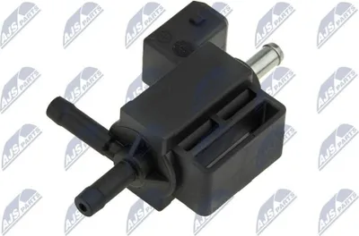 Produktbild von NTY Ladedruckregelventil Magnetventil Turbolader ECD-FR-013 für FORD MONDEO IV Turnier (BA7) Focus II Schrägheck (DA, HCP, DP) S-MAX (WA6) für VOLVO